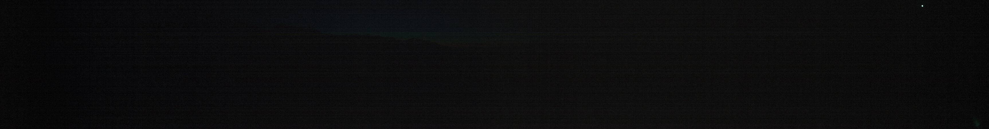 Silvretta Montafon | Panorama Nova Stoba