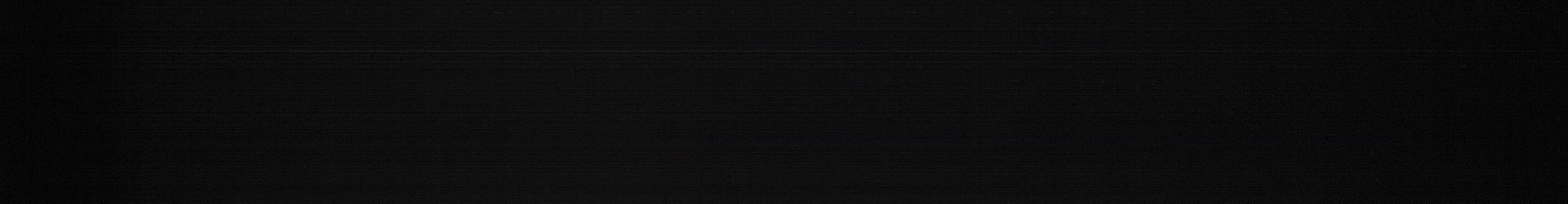 Silvretta Montafon | Panorama Nova Stoba