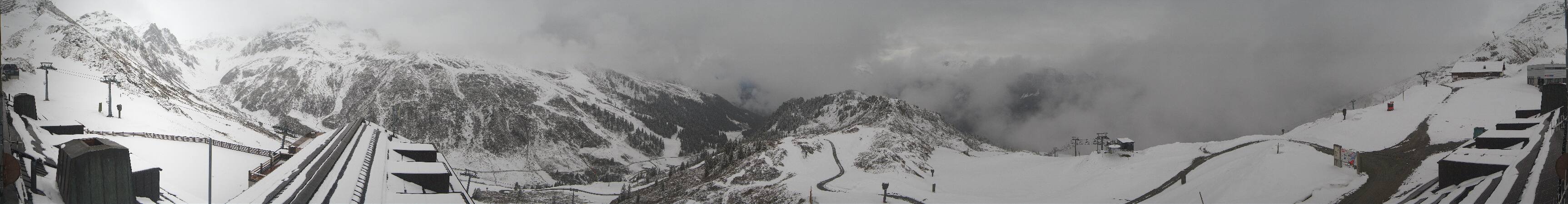 Panorama Nova Stoba