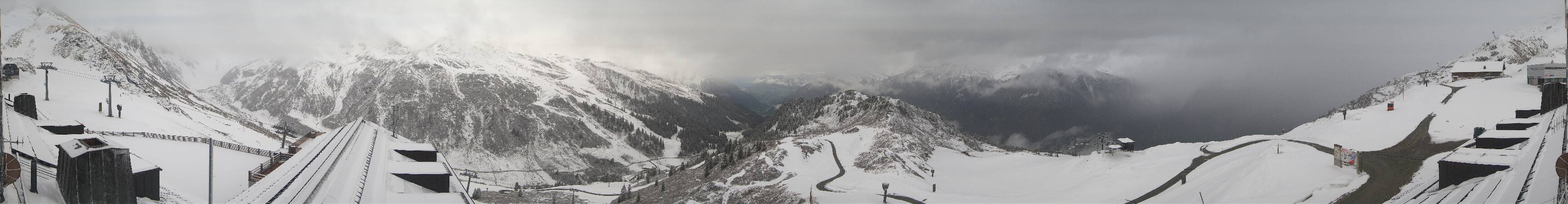 Panorama Nova Stoba