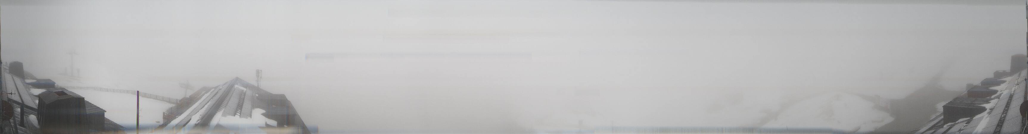 Panorama Nova Stoba