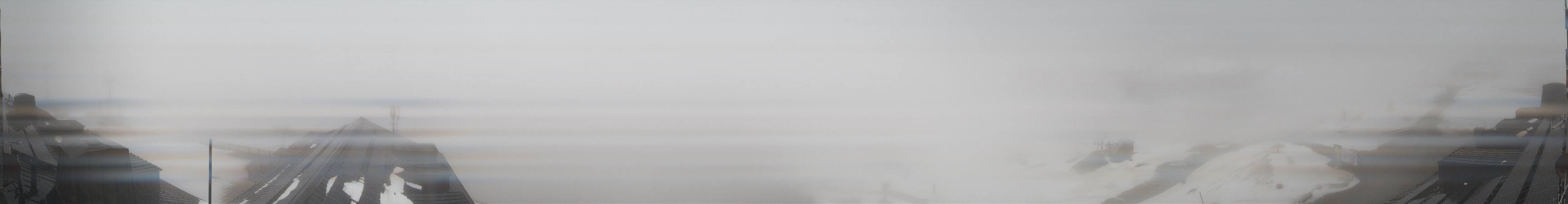 Panorama Nova Stoba