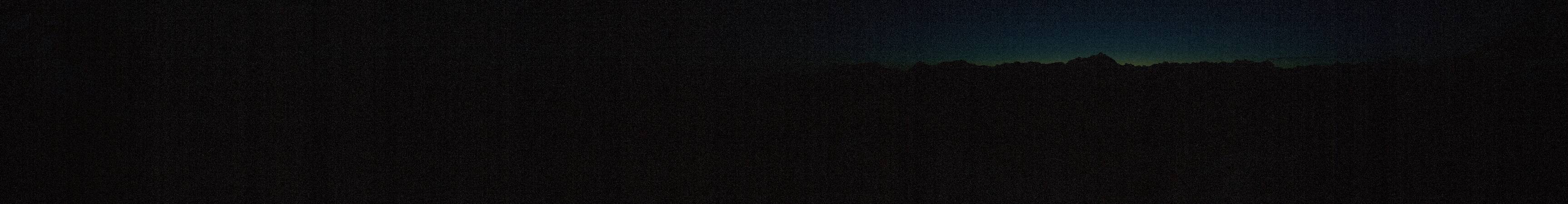 Panorama Nova Stoba