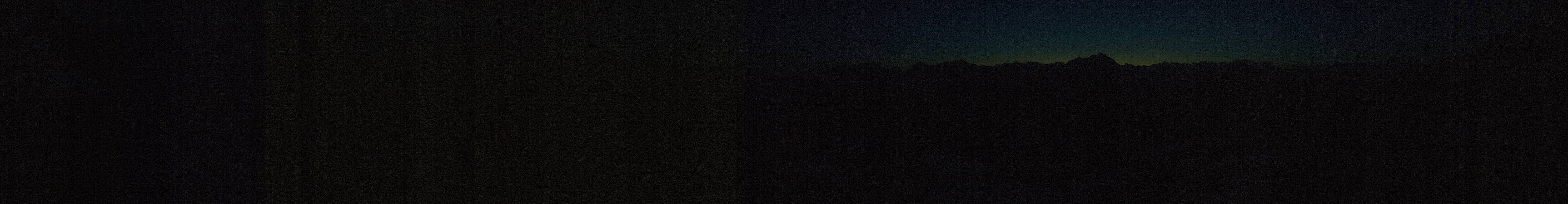 Panorama Nova Stoba
