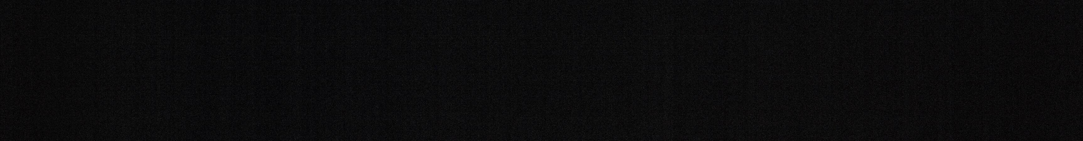 Panorama Nova Stoba