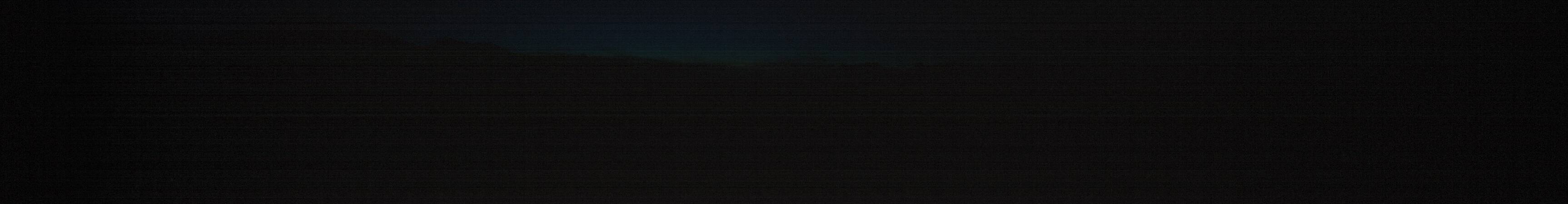Panorama Nova Stoba