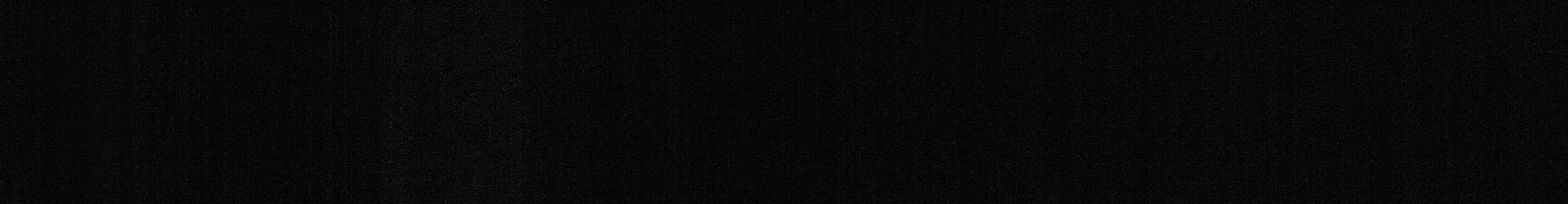 Silvretta Montafon | Panorama Nova Stoba