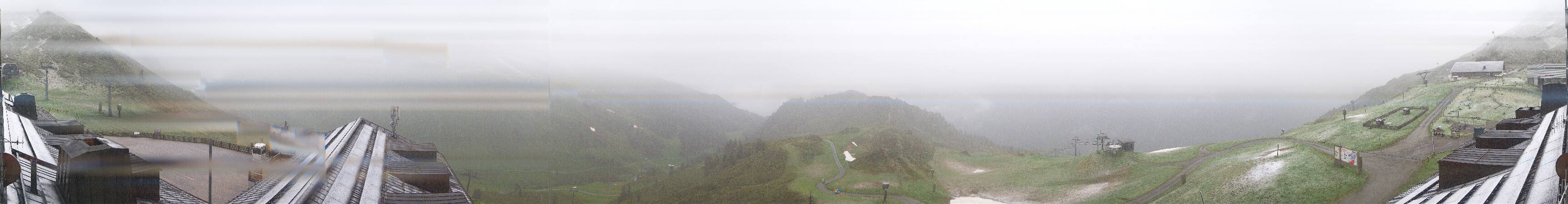 Panorama Nova Stoba