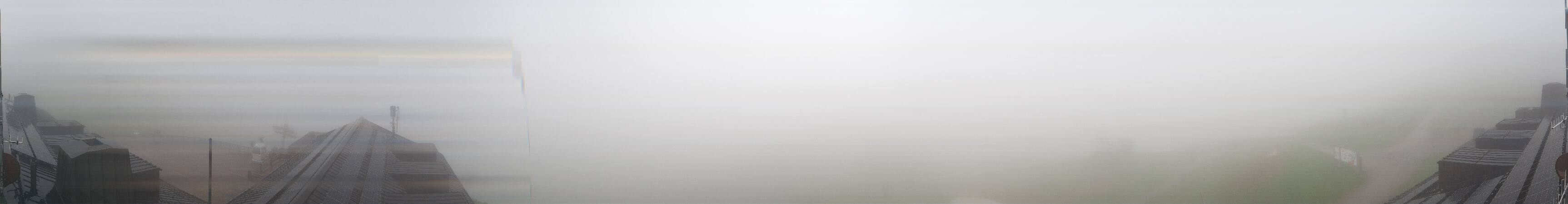 Silvretta Montafon | Panorama Nova Stoba