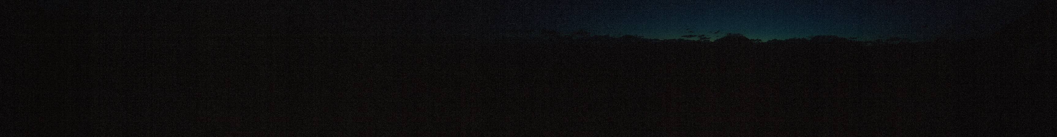 Panorama Nova Stoba