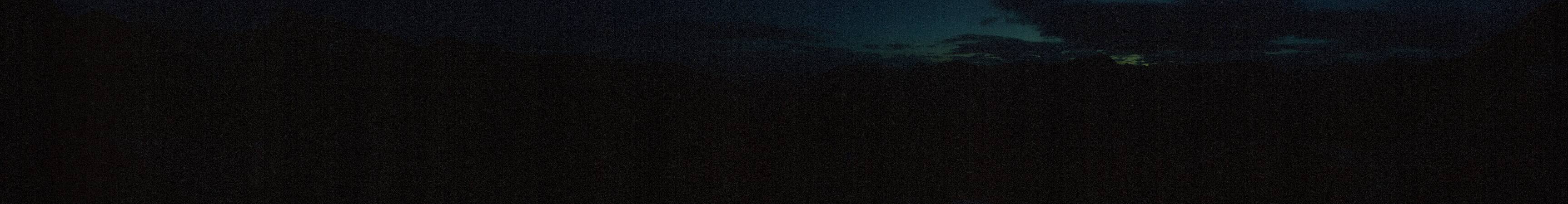 Panorama Nova Stoba
