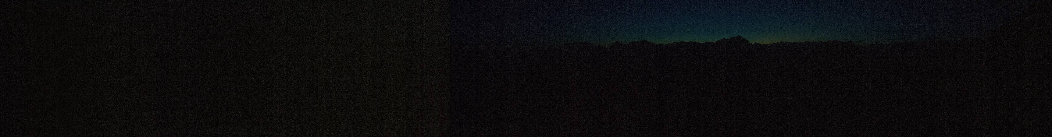 Panorama Nova Stoba