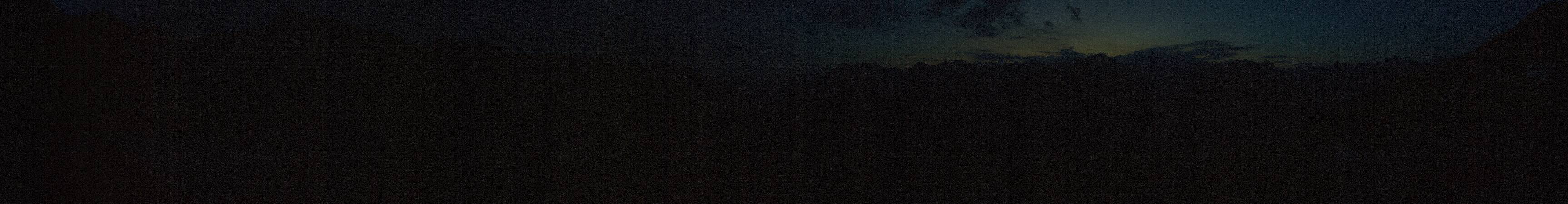 Silvretta Montafon | Panorama Nova Stoba