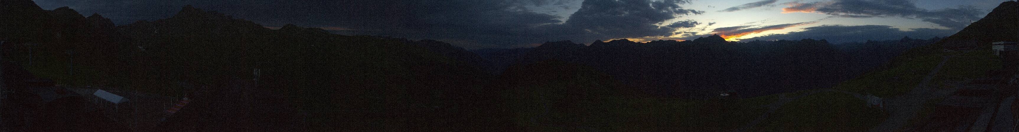 Panorama Nova Stoba