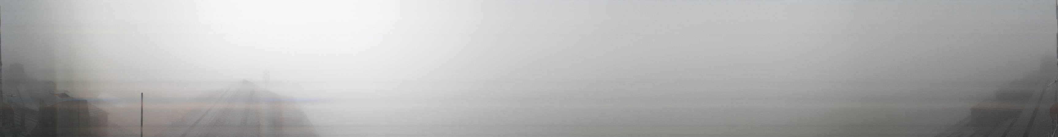 Panorama Nova Stoba