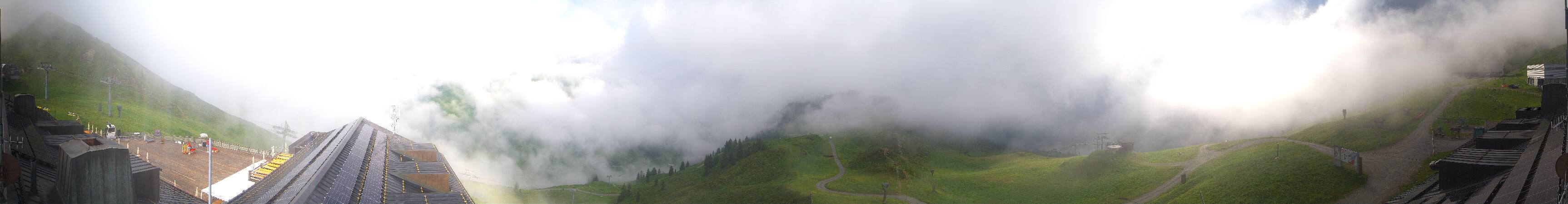 Panorama Nova Stoba