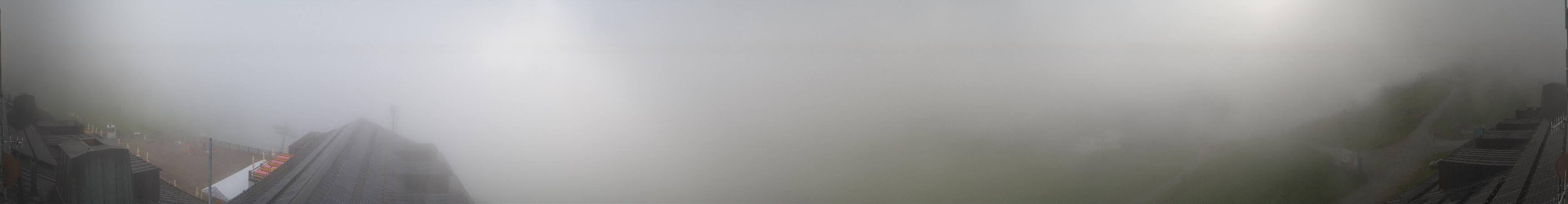 Silvretta Montafon | Panorama Nova Stoba