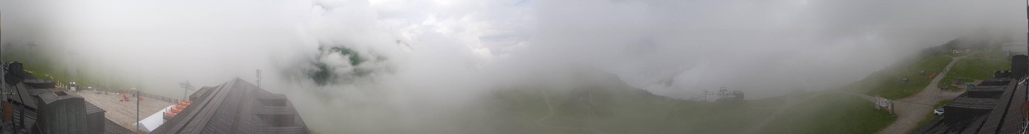 Panorama Nova Stoba