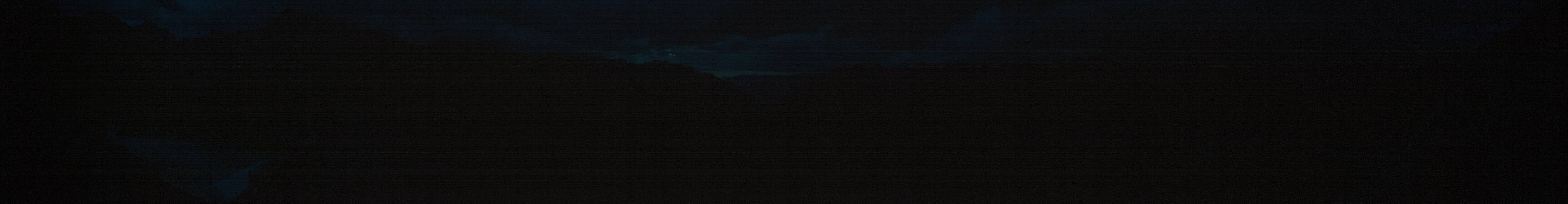 Silvretta Montafon | Panorama Nova Stoba