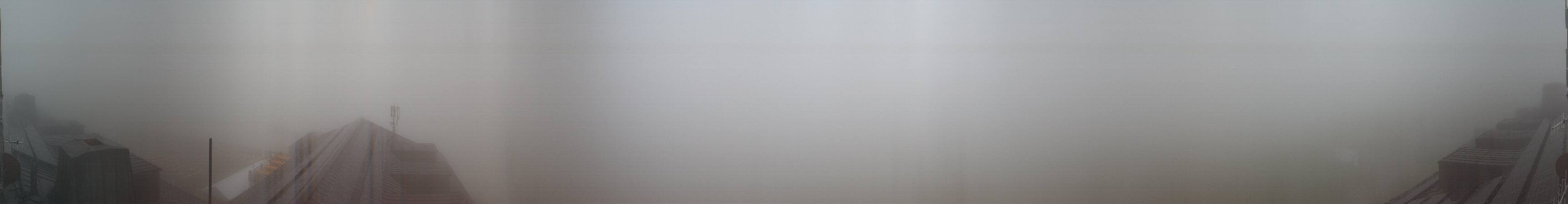 Panorama Nova Stoba