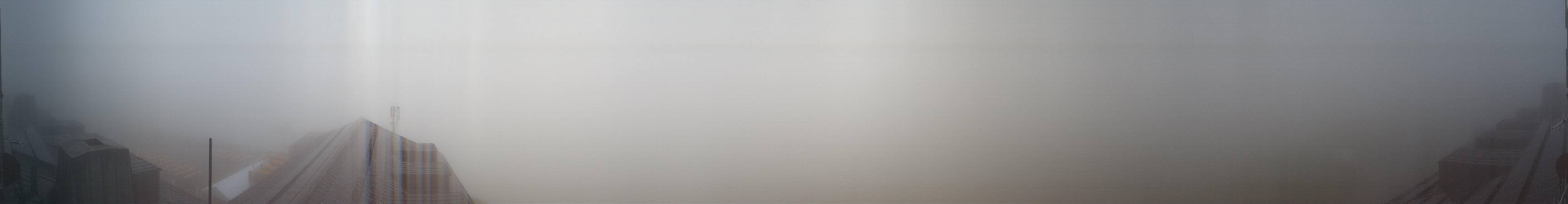 Silvretta Montafon | Panorama Nova Stoba