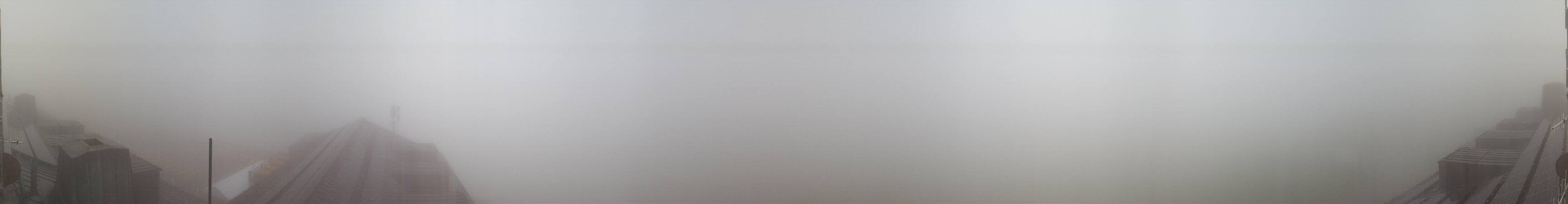 Silvretta Montafon | Panorama Nova Stoba