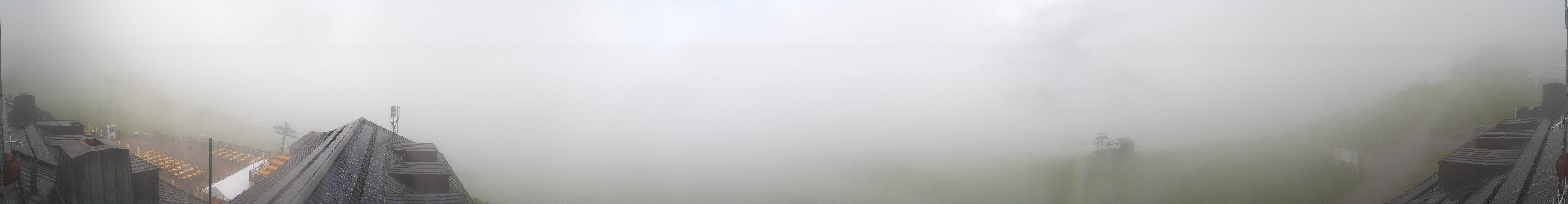 Silvretta Montafon | Panorama Nova Stoba
