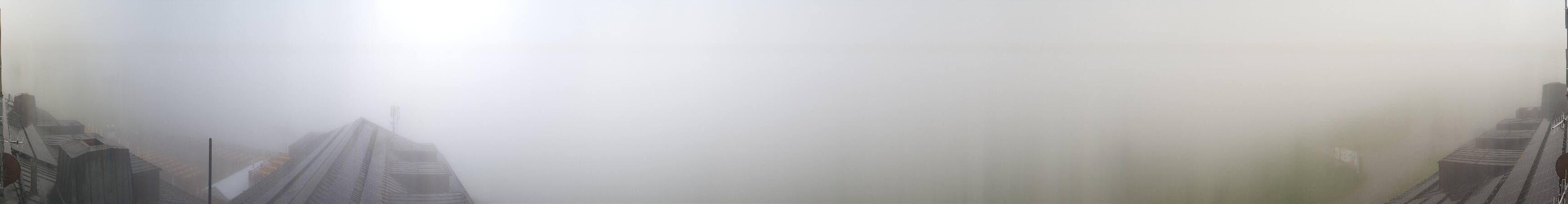 Panorama Nova Stoba