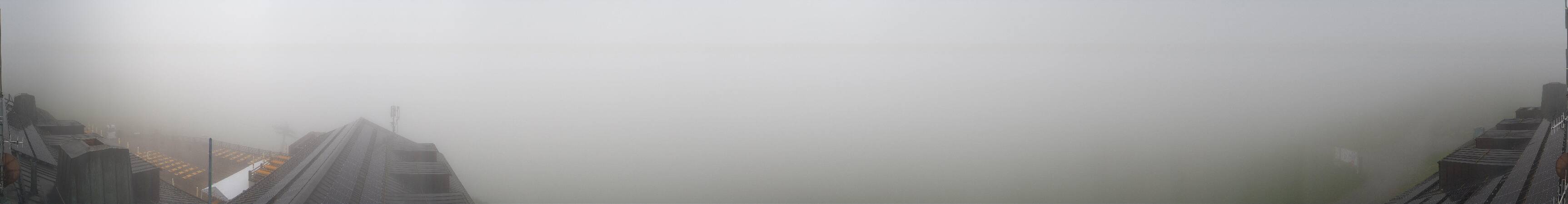 Panorama Nova Stoba