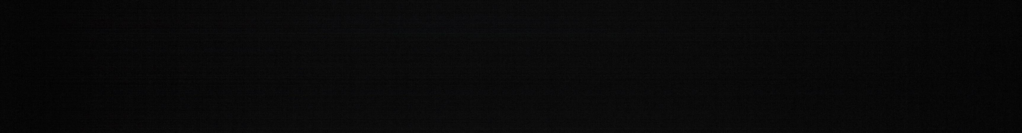 Silvretta Montafon | Panorama Nova Stoba