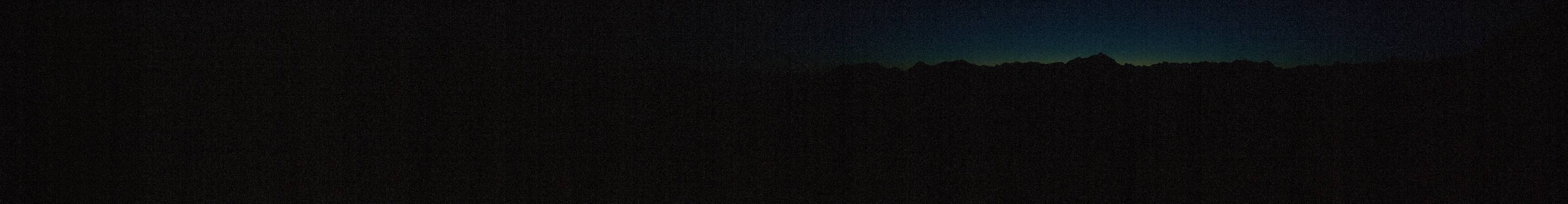 Panorama Nova Stoba