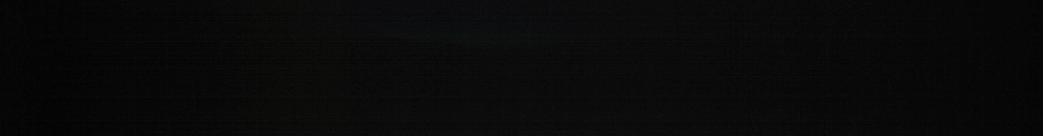 Silvretta Montafon | Panorama Nova Stoba