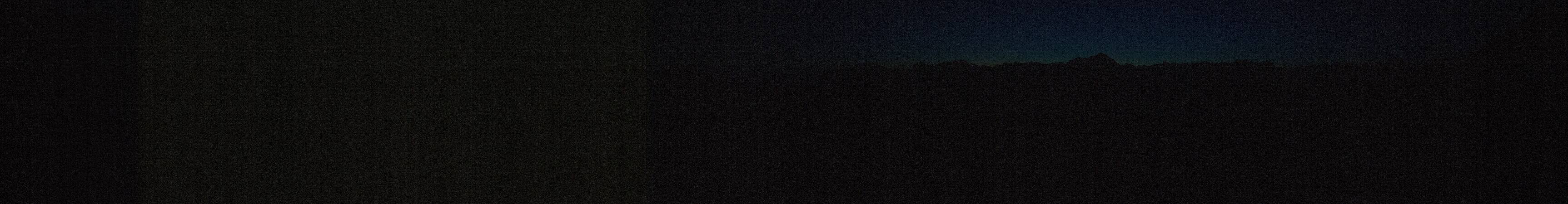 Panorama Nova Stoba
