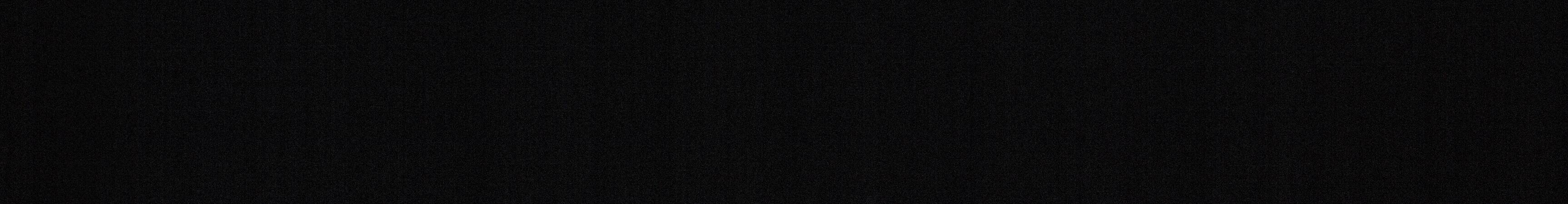 Panorama Nova Stoba