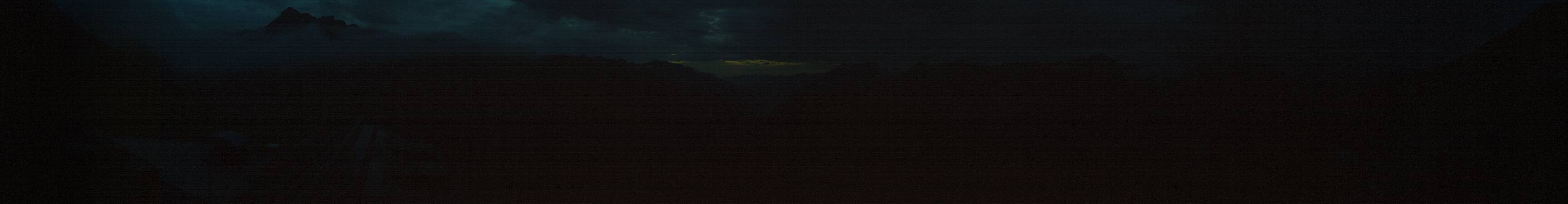Panorama Nova Stoba