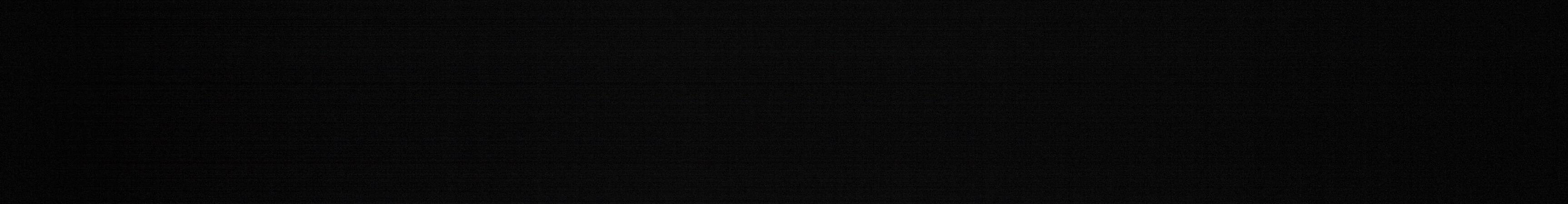Panorama Nova Stoba