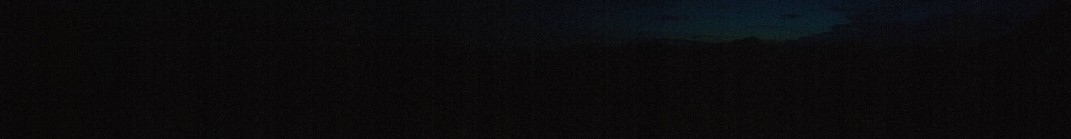 Panorama Nova Stoba