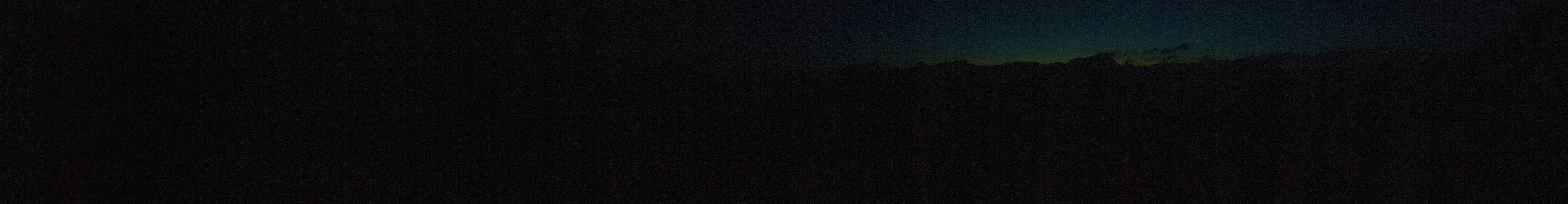 Panorama Nova Stoba