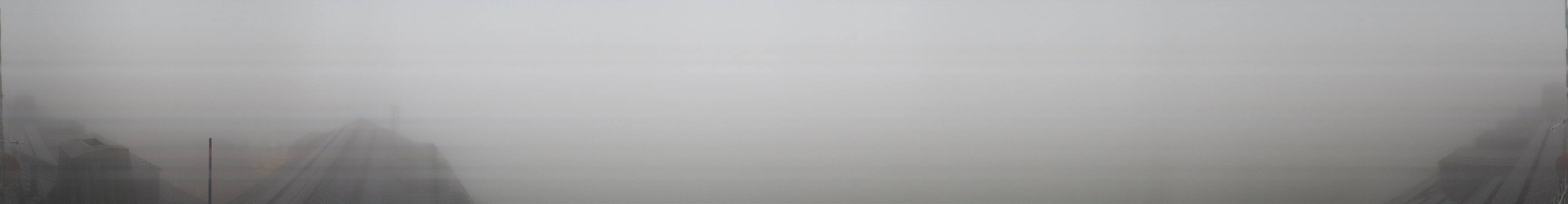 Panorama Nova Stoba
