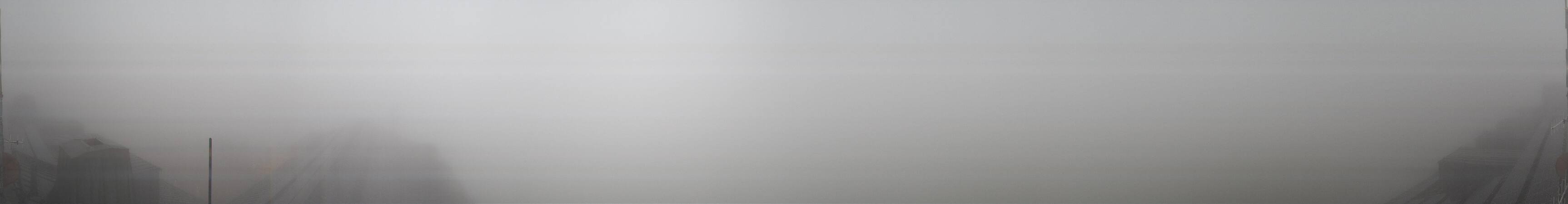Silvretta Montafon | Panorama Nova Stoba