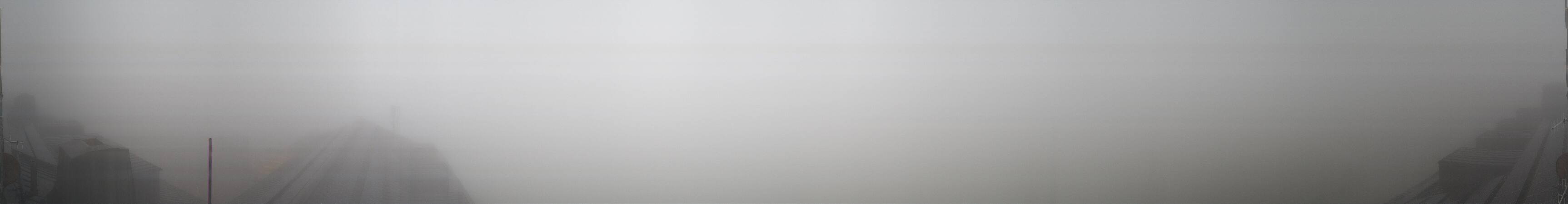 Panorama Nova Stoba