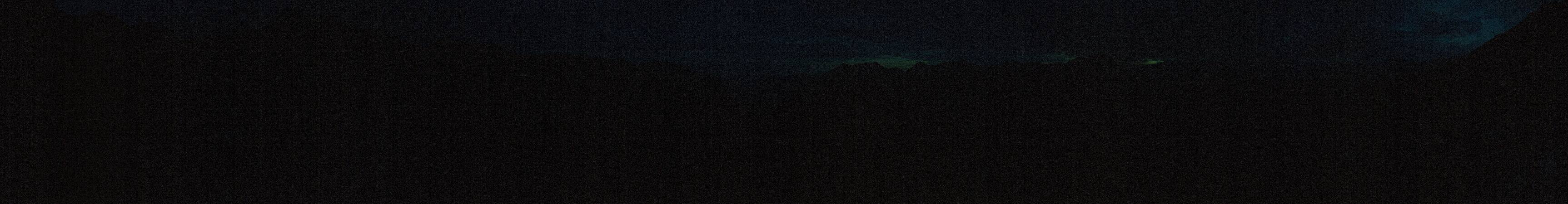 Panorama Nova Stoba