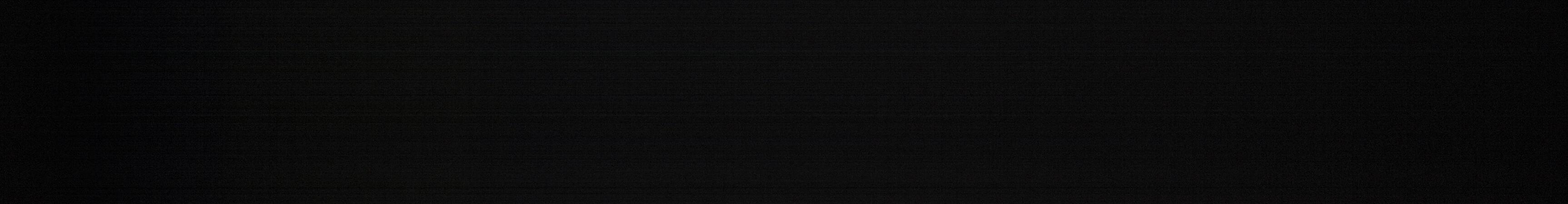 Panorama Nova Stoba