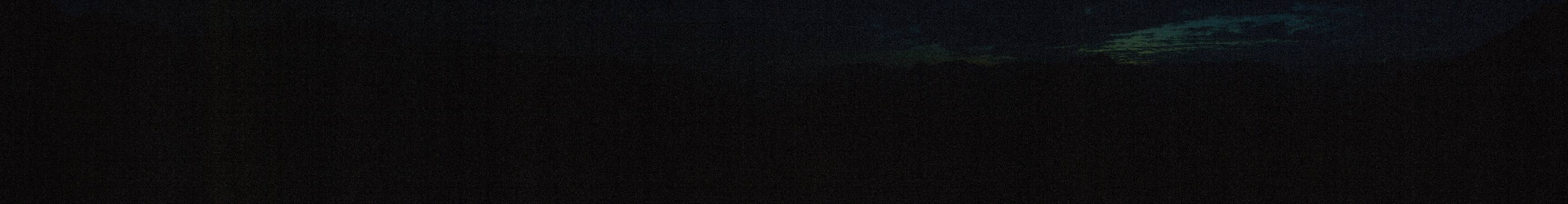 Silvretta Montafon | Panorama Nova Stoba