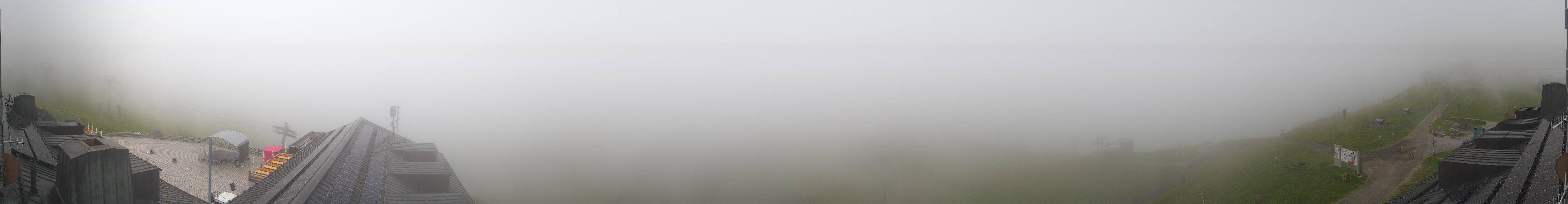 Panorama Nova Stoba