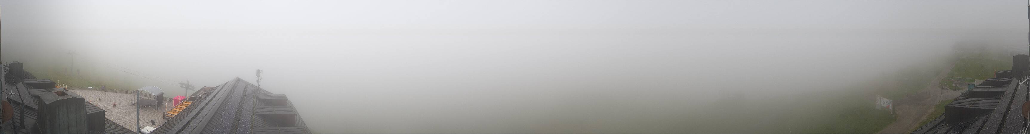 Panorama Nova Stoba