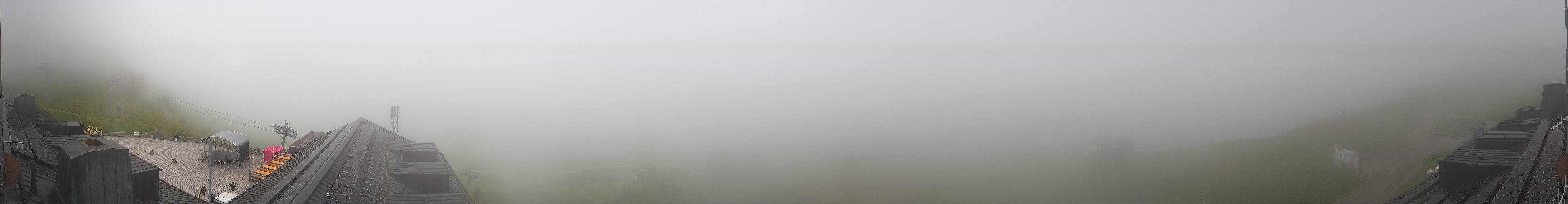Panorama Nova Stoba
