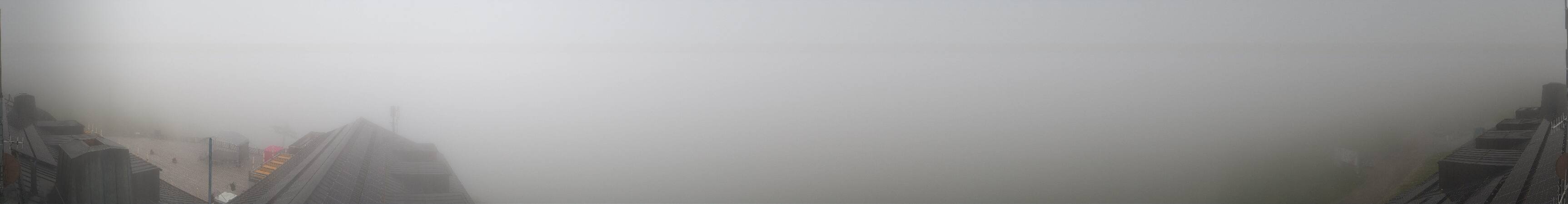 Silvretta Montafon | Panorama Nova Stoba