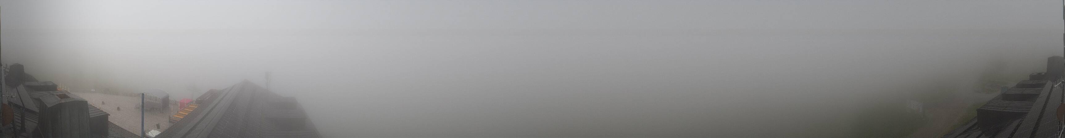 Silvretta Montafon | Panorama Nova Stoba
