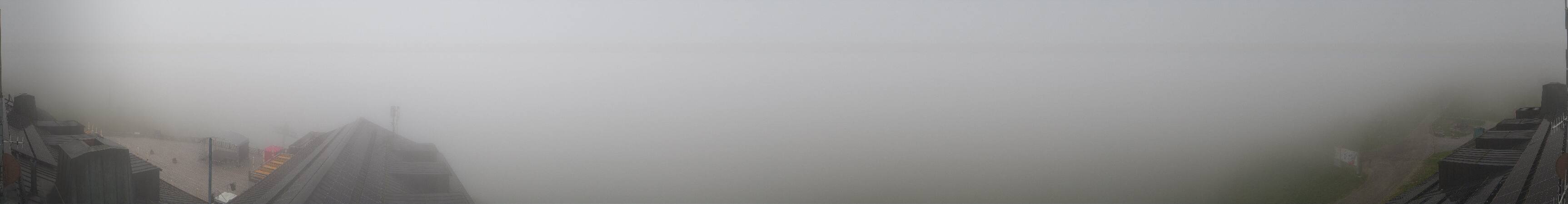Panorama Nova Stoba